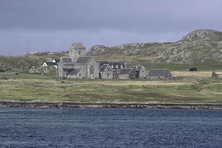 Iona_Monastery_DSC_4300.jpg