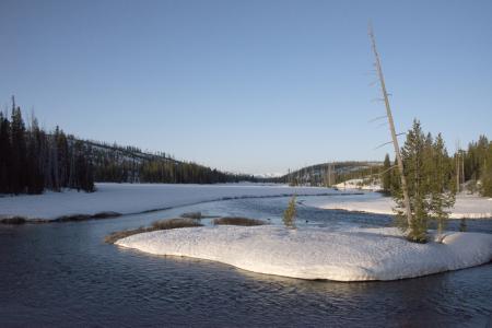 Teton_Morning.jpg