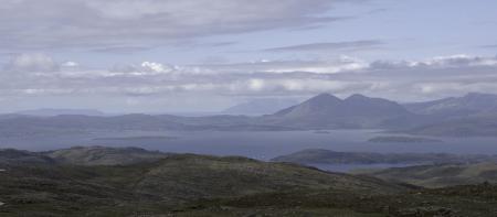 Skye_and_Eigg