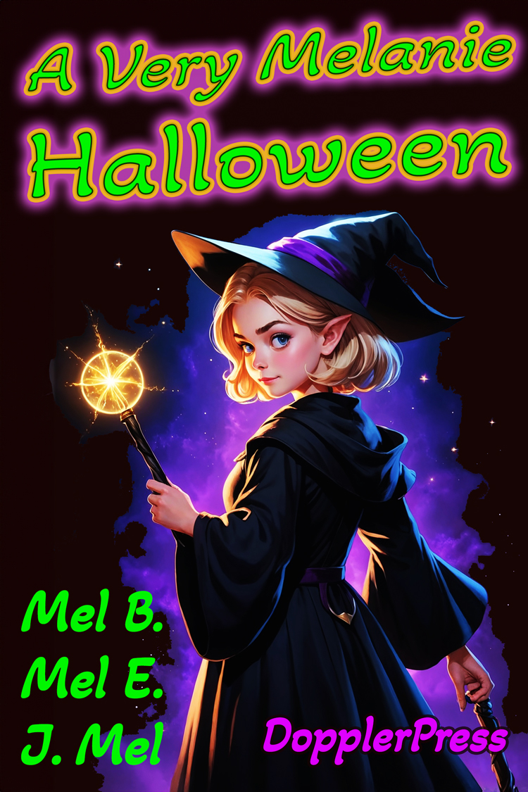 verymelaniehalloween-002.jpg